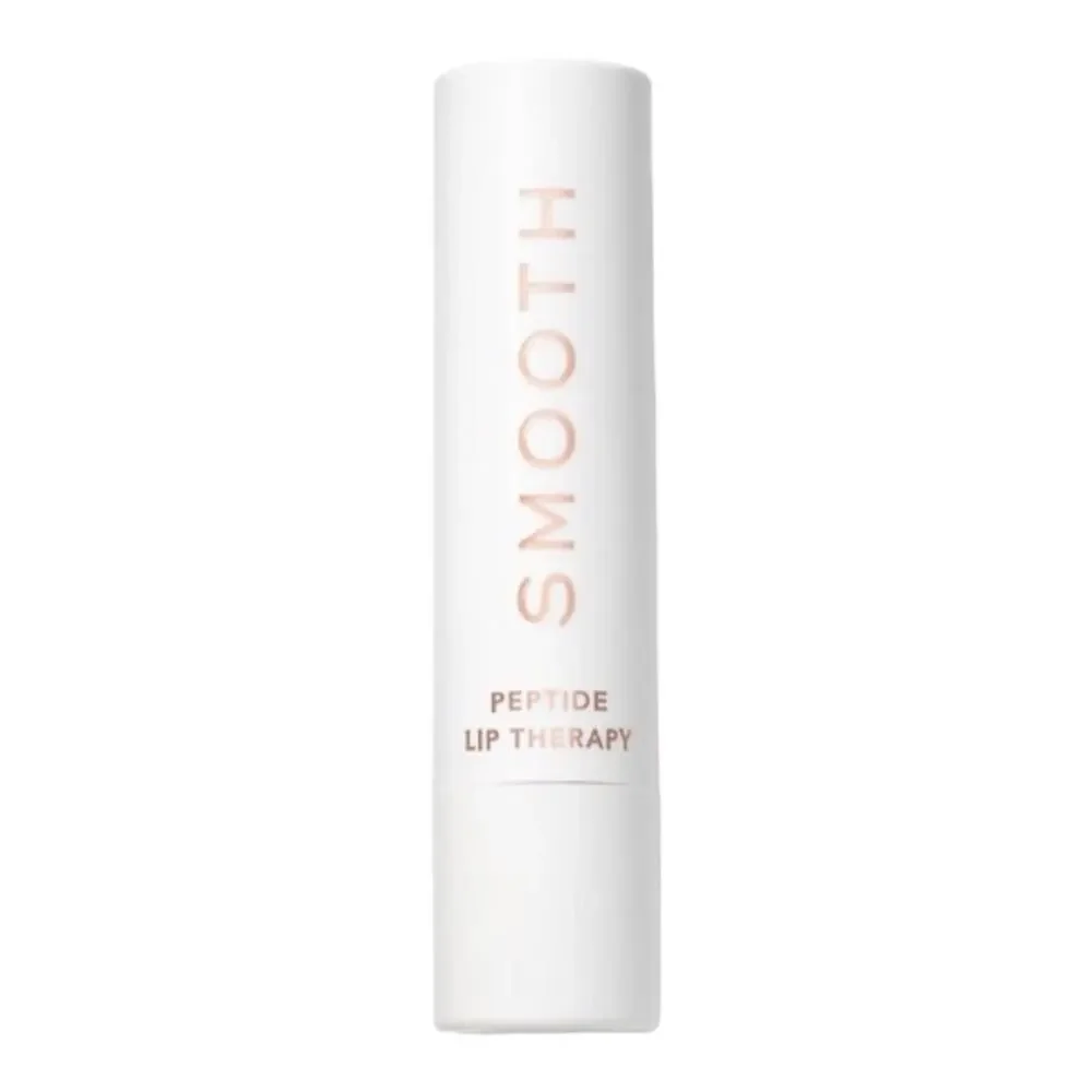 EVER SMOOTH NB Painless Pout Perfection Peptide Lip Therapy Rose Cool Pink